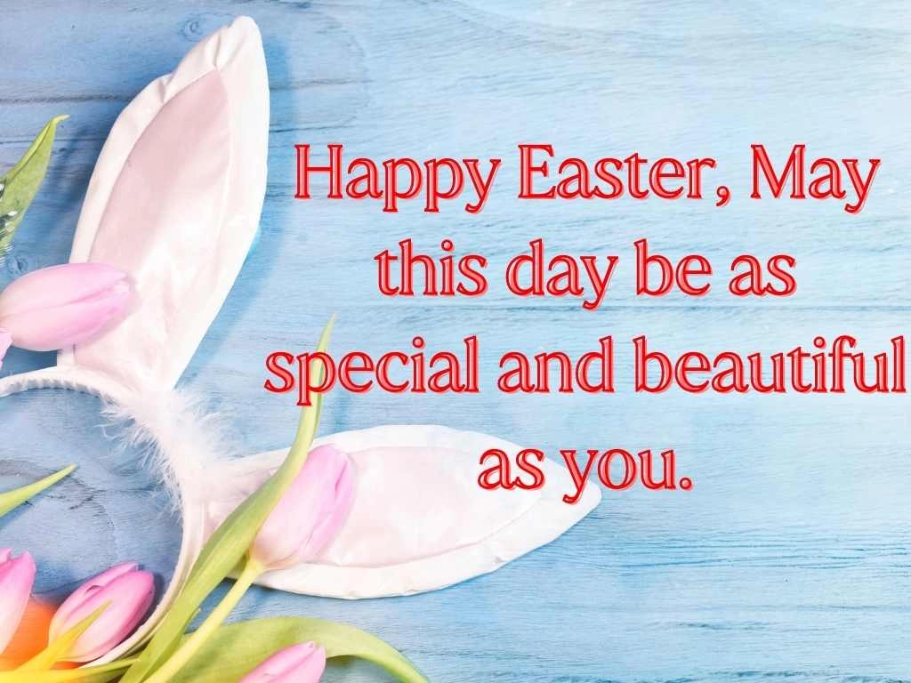 Happy Easter Images 2022. Happy Easter Wishes. Happy Easter Images 2022. Beautiful happy easter images. Free happy easter images.