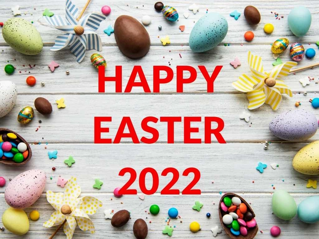 Happy Easter Images 2022. Happy Easter Wishes. Happy Easter 2022. Beautiful happy easter images. Free happy easter images.