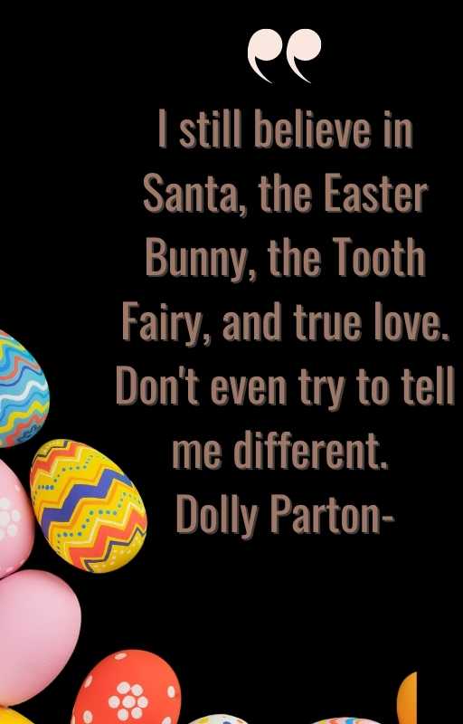Happy Easter Quotes and Happy Easter Messages. Happy Easter Images 2022. Happy easter images download free.
