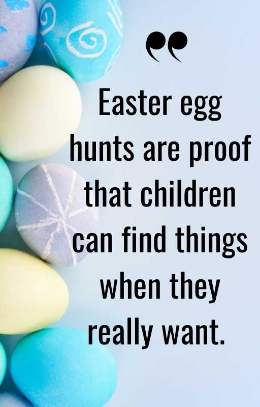 Happy Easter Quotes and Happy Easter Messages. Happy Easter Images 2022. Happy easter images download free.