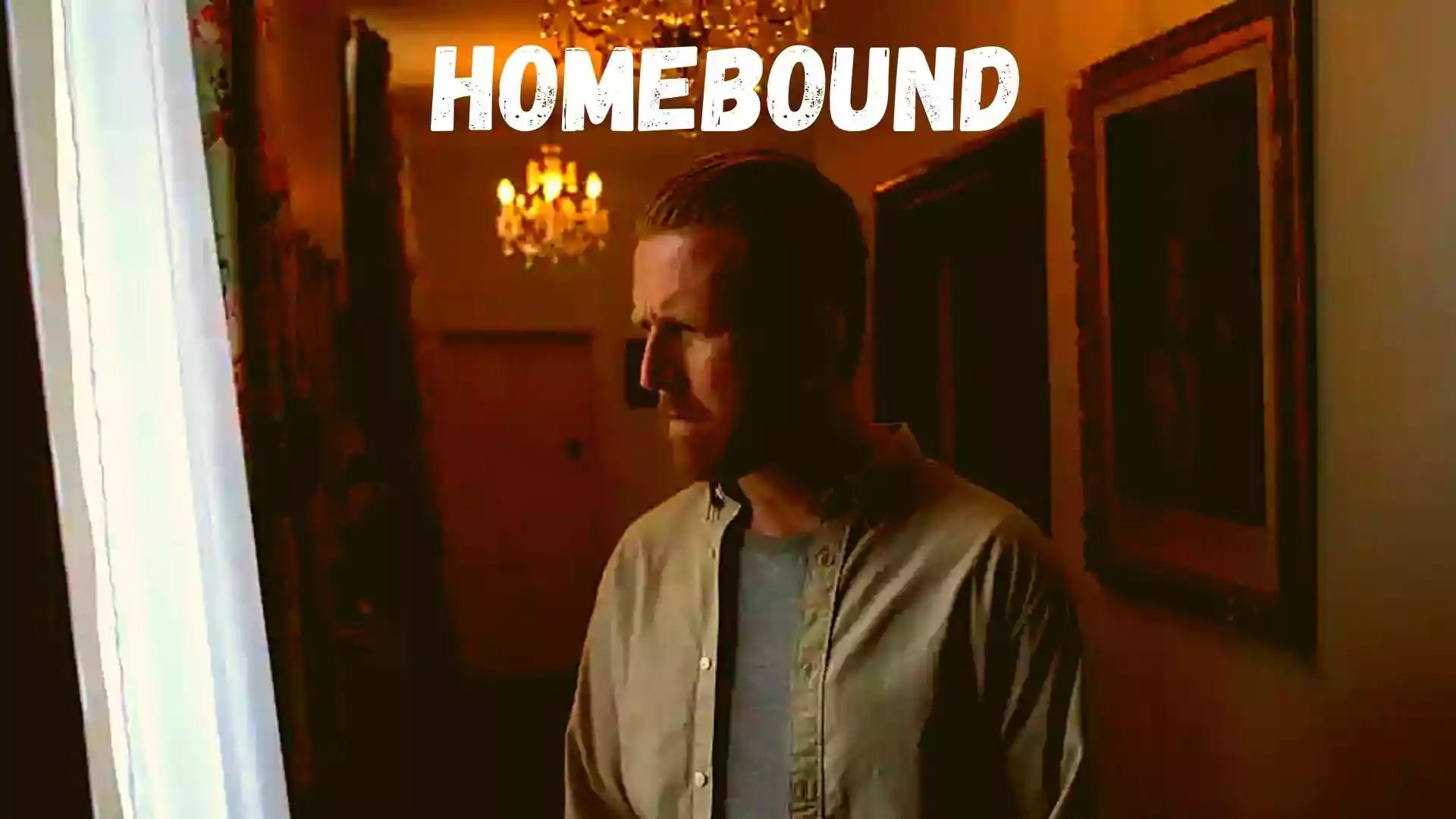 Homebound Wallpaper and Image