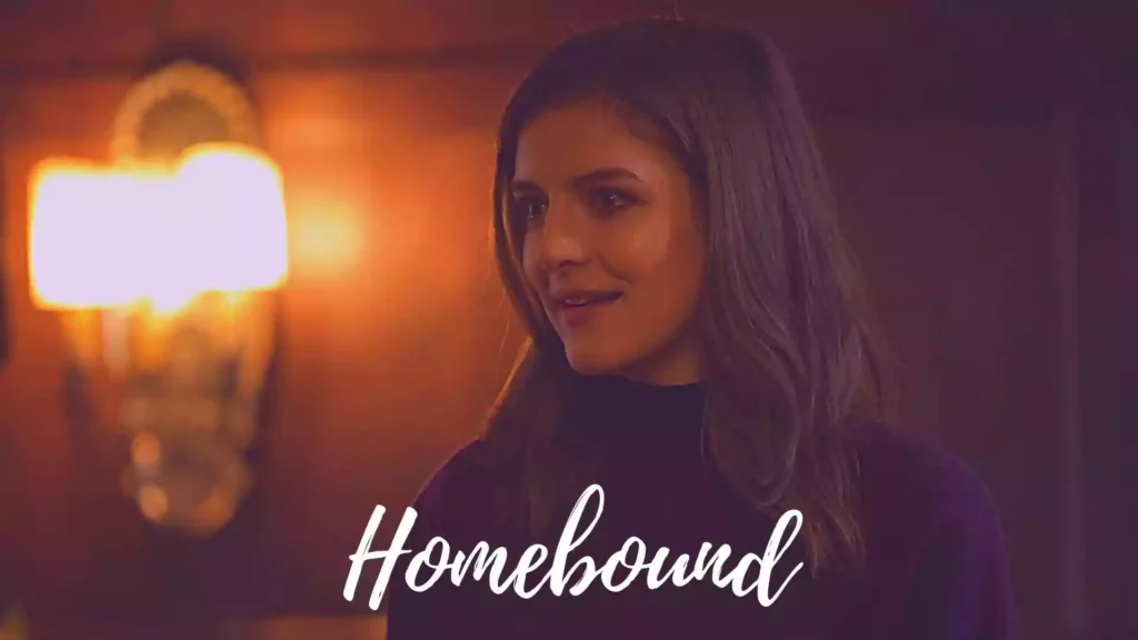 Homebound Wallpaper and Image