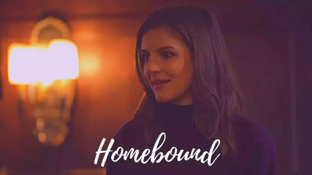 Homebound Wallpaper and Image Homebound Wallpaper and Image