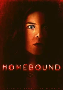 Homebound Wallpaper and Image 