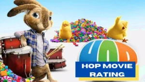 Hop Rating Hop Movie Rating Wallpaper and images easter movie hop
