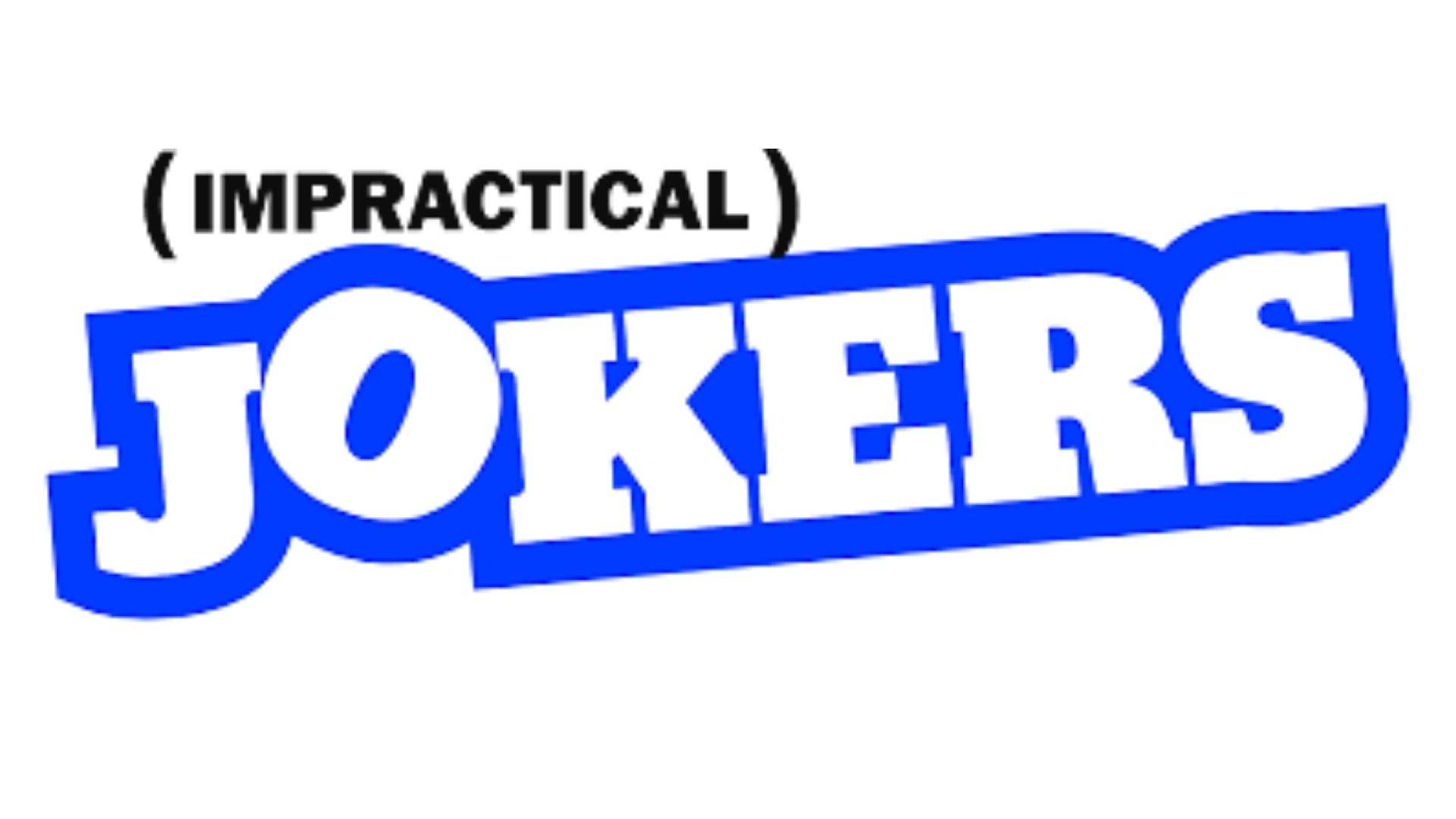 Impractical Jokers Parents guide and Age Rating | 2011