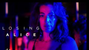 Losing Alice (2020) 2 Losing Alice Wallpaper and Images