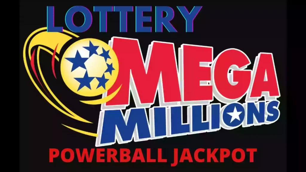 Lottery Mega Millions Powerball Jackpot