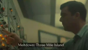Meltdown Three Mile Island Wallpaper and Images 1