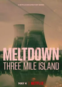 Meltdown: Three Mile Island Wallpaper and Images