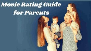 Movie Rating Guide for Parents wallpaper and images