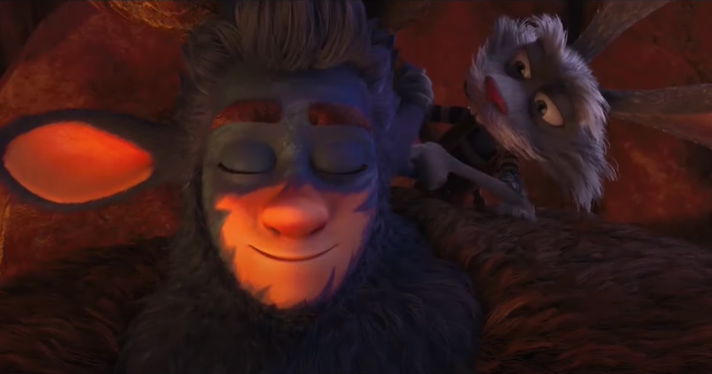 My Sweet Monster Parents Guide. My Sweet Monster Age Rating. My Sweet Monster release date, cast, production, synopsis, trailer and images. My Sweet Monster Parents Guide. My Sweet Monster Age Rating. My Sweet Monster release date, cast, production, synopsis, trailer and images.