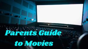 Parents Guide to Movies wallpaper and images