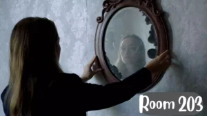 Room 203 Wallpaper and Images