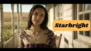 Starbright (2022) 2 Starbright Wallpaper and Image
