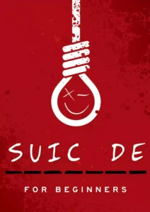 Suicide for Beginners Wallpaper and Image