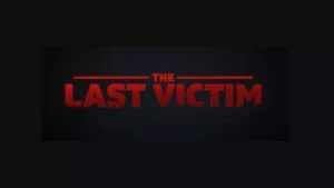 The Last Victim wallpaper and images