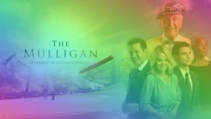 The Mulligan wallpaper and images