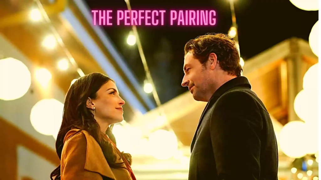 The Perfect Pairing Wallpaper and Images The Perfect Pairing Wallpaper and Images