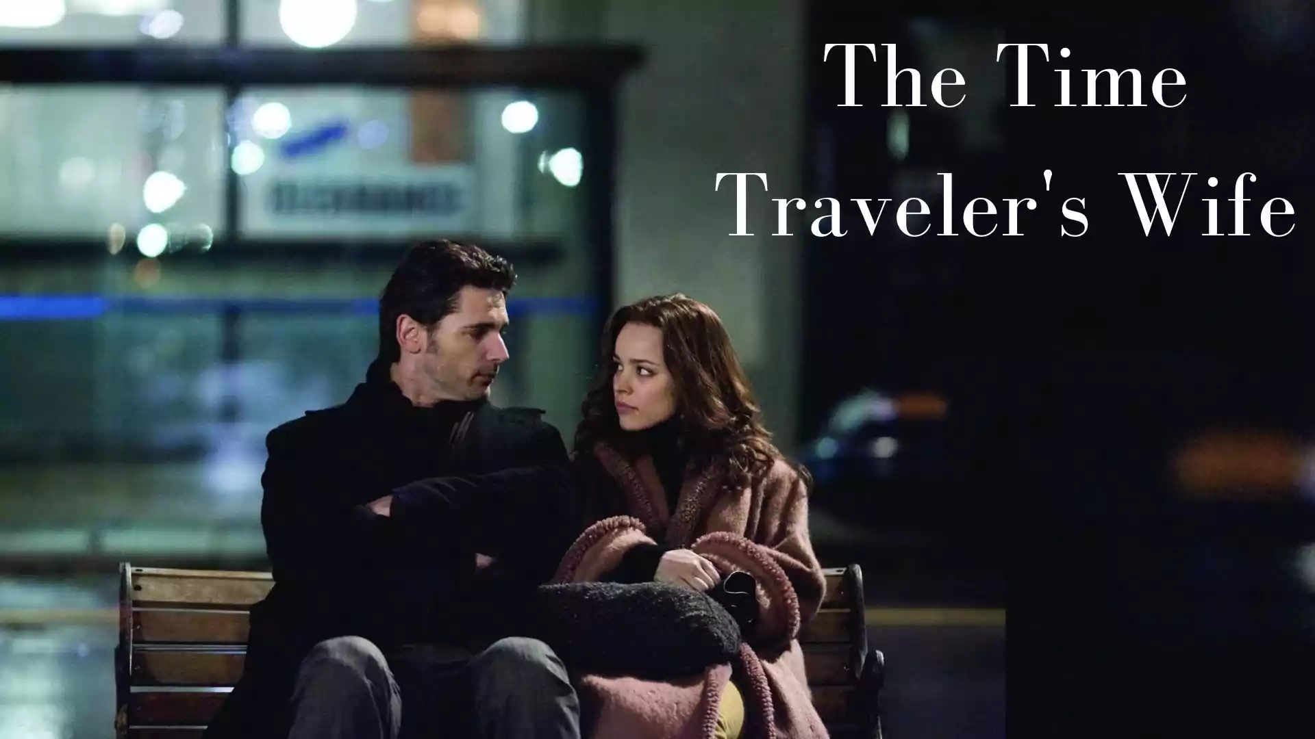 The Time Traveler's Wife Parents Guide. The Time Traveler's Wife Age Rating. 2020 HBO series The Time Traveler's Wife release date, overview, cast.