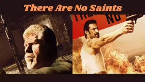 There Are No Saints Wallpaper and Images