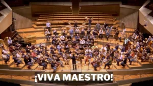 ¡Viva Maestro Wallpaper and Images 1