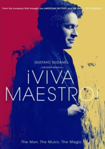 ¡Viva Maestro! Wallpaper and Images