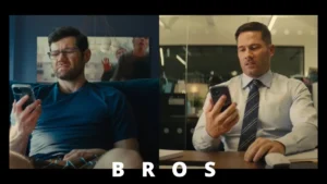 Bros Parents Guide | Bros Age Rating (2022 Film)