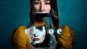 Chloe (TV-Series 2022) 2 2022 series chloe wallpaper and images
