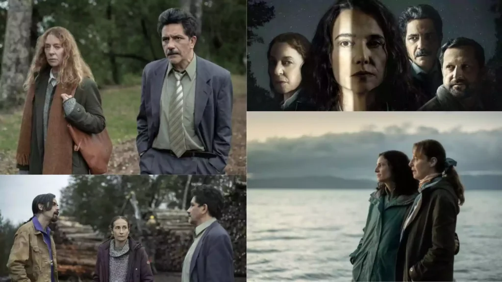 42 Days of Darkness Parents Guide. 42 Days of Darkness Age Rating. Netflix upcoming series 42 Days of Darkness release date, cast, overview. 42 Days of Darkness Parents Guide. 42 Days of Darkness Age Rating. Netflix upcoming series 42 Days of Darkness release date, cast, overview.