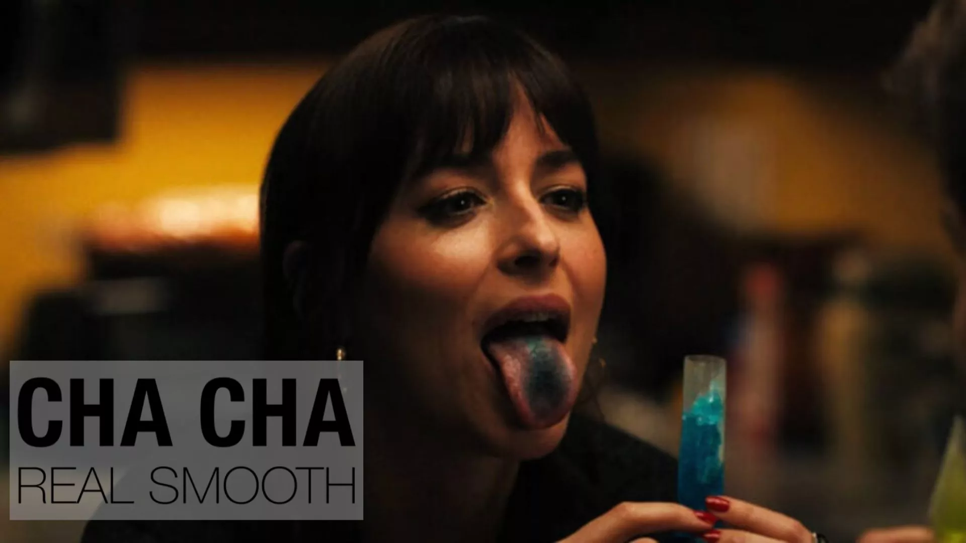 Cha Cha Real Smooth Parents Guide | Age Rating (2022) Cha Cha Real Smooth Parents Guide | Age Rating (2022)