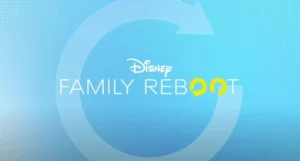 Family Reboot wallpaper and images