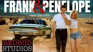 Frank and Penelope Wallpaper and Images 2