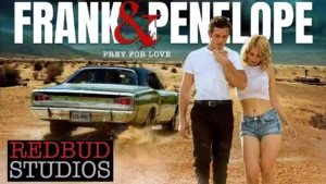 Frank and Penelope wallpaper and images