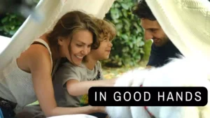 In Good Hands (2022) 2 In Good Hands WALLPAPER AND IMAGES 1