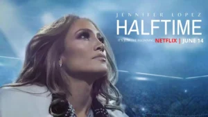 Jennifer Lopez Halftime wallpaper and Images