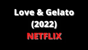 Love Gelato Wallpaper and images 2022