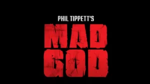 Mad God Wallpaper and Images