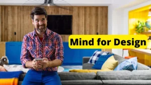 Mind for Design Parents Guide and Age Rating | 2021