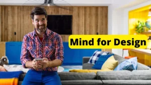 Mind for Design (2021-) 2 Mind for Design Wallpaper and Images 2