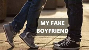 My Fake Boyfriend Wallpaper and images