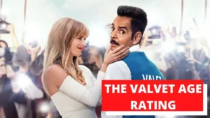 The Valet (2022 Film) 2 The Valet Wallpaper and Images 1