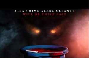 11th Hour Cleaning (2022) 2 11th hour cleaning wallpaper and images