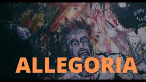 Allegoria wallpaper and images