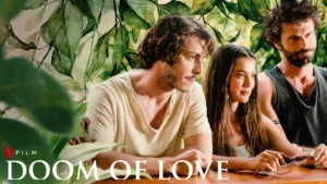 Doom of Love Wallpaper and Images