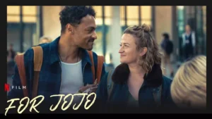 For Jojo (2022) 3 For Jojo wallpaper and images