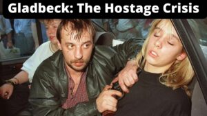 Gladbeck The Hostage Crisis Wallpaper and Images