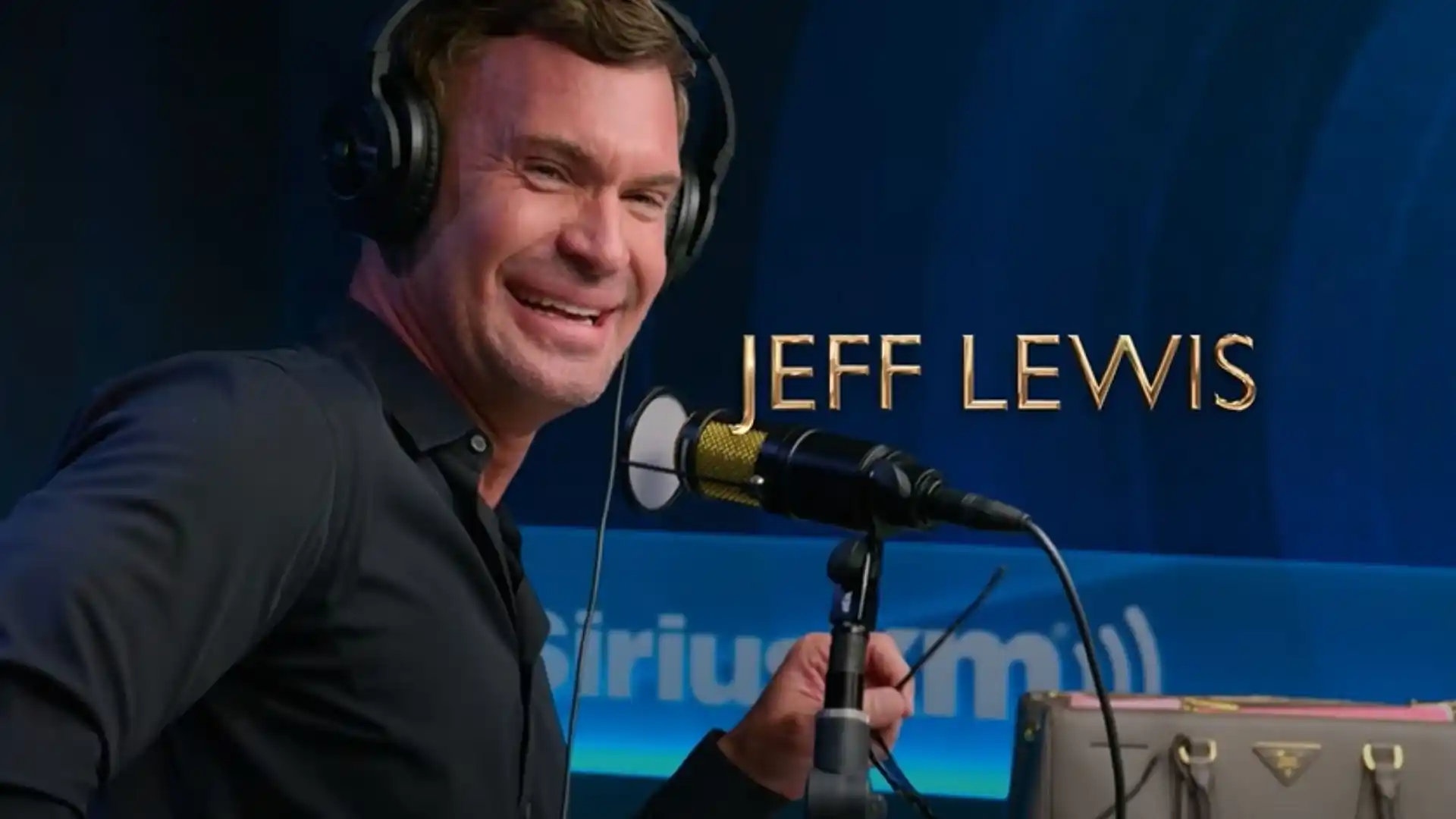Hollywood Houselift with Jeff Lewis Parents Guide and age rating | 2022