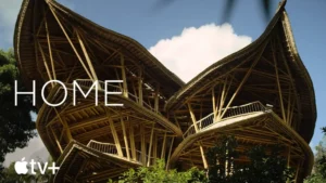 Home (2020- Tv-Series) 2 Home Wallpaper and Images