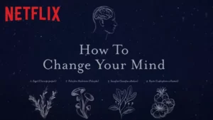 How to Change Your Mind Wallpaper and images